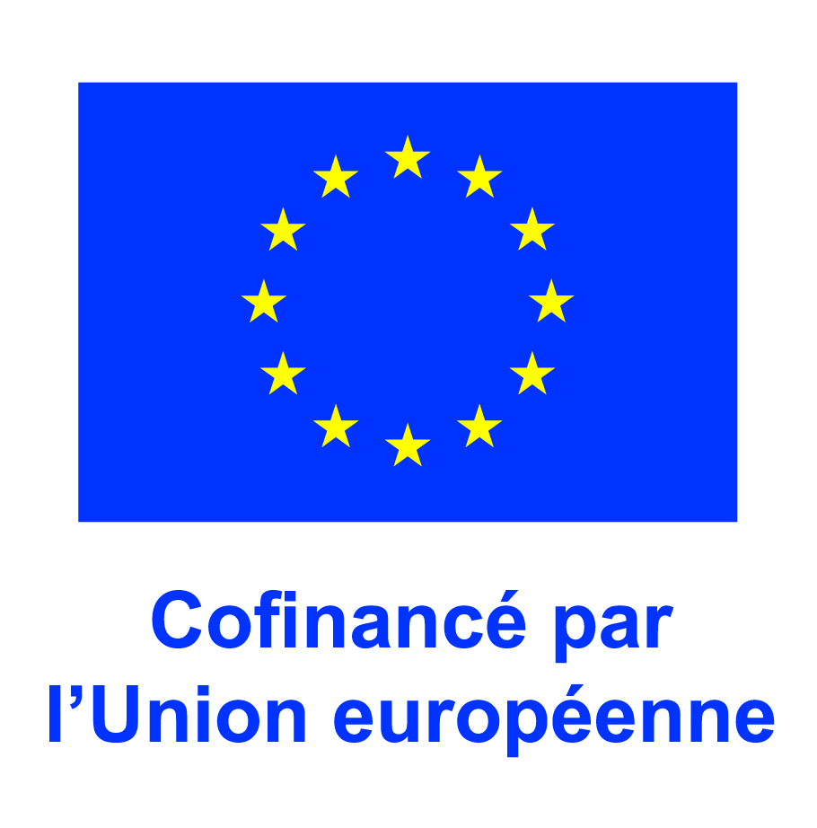 UE