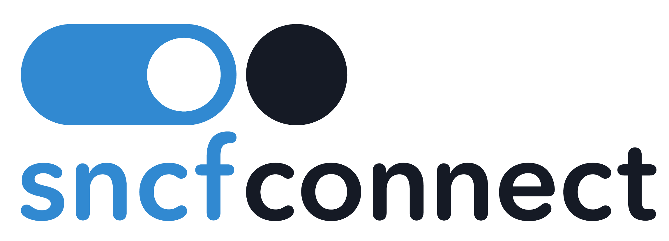 SNCF Connect