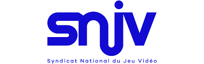 SNJV