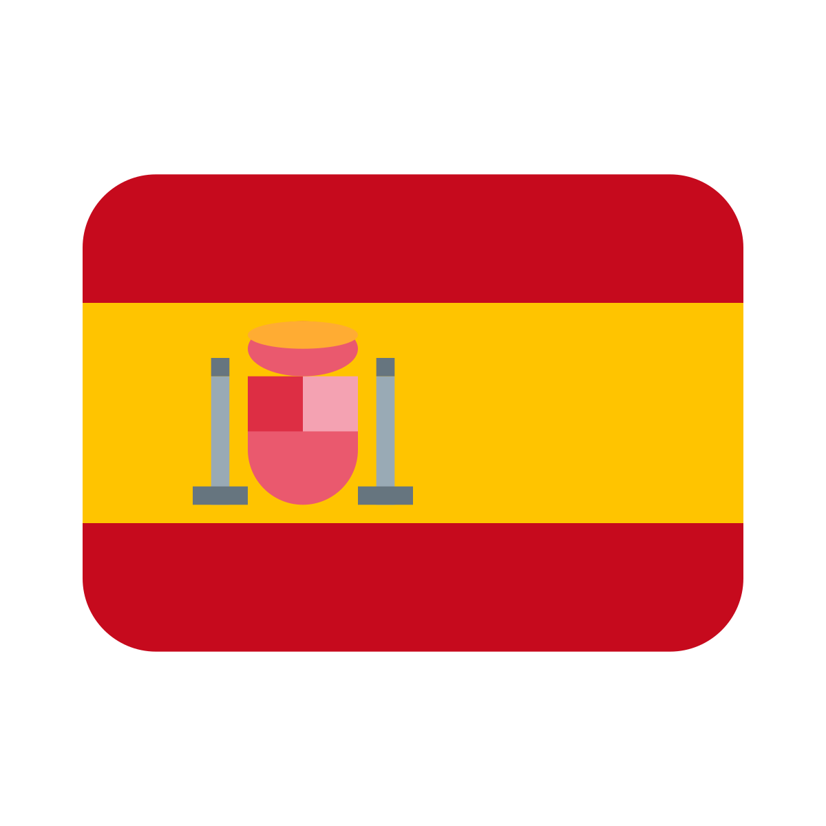 Spain