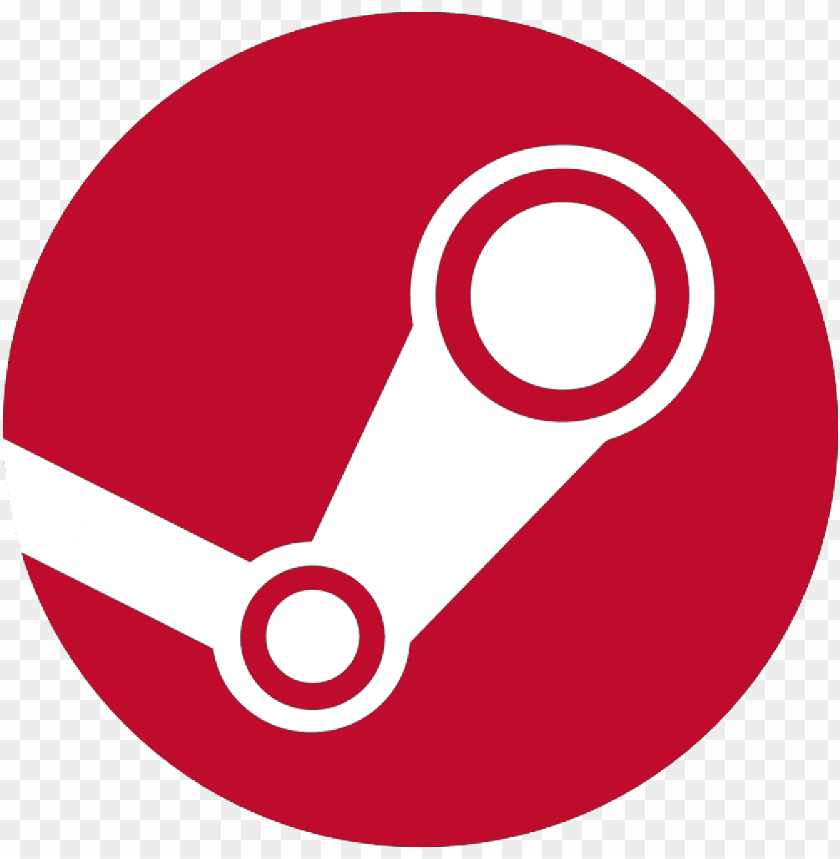 logo-steam