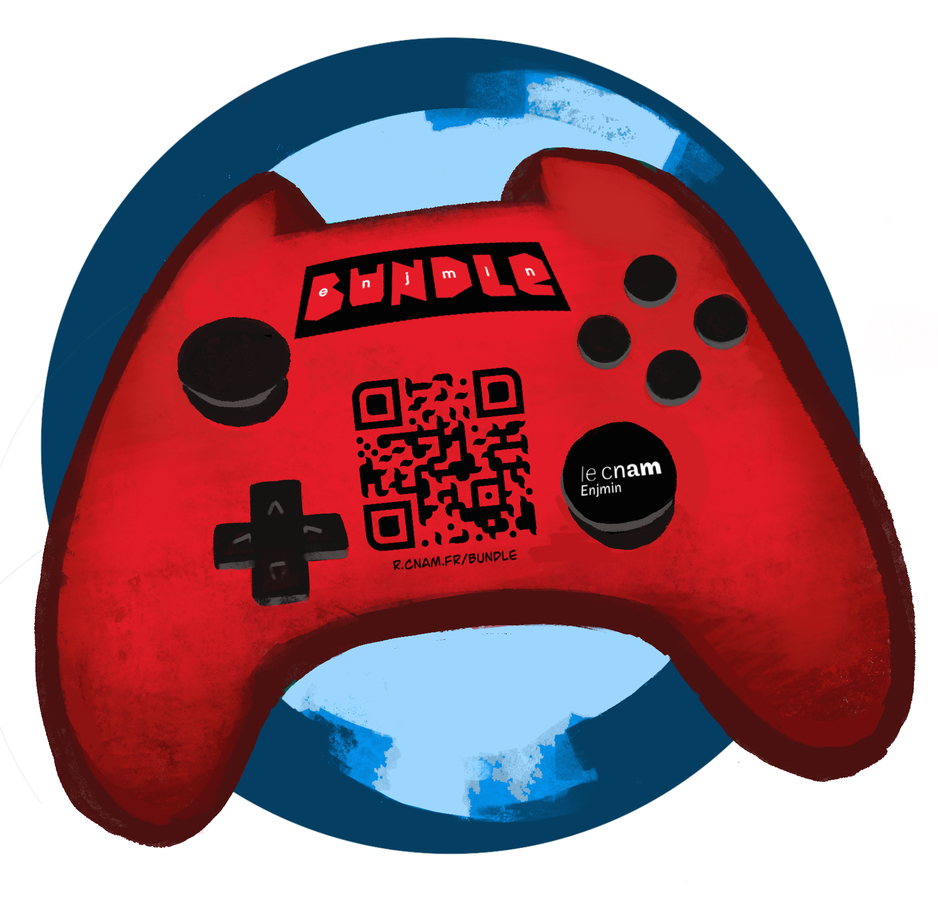 Bundle