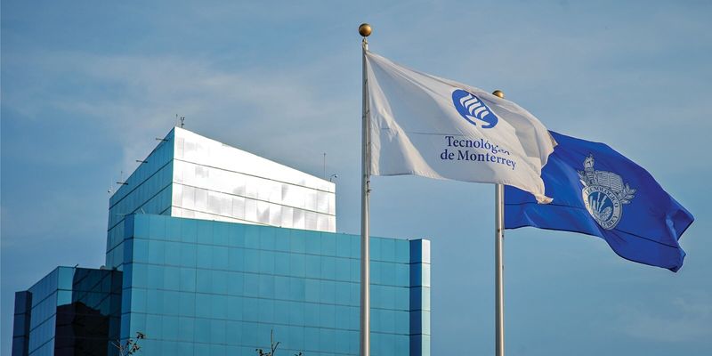 TEC de Monterrey