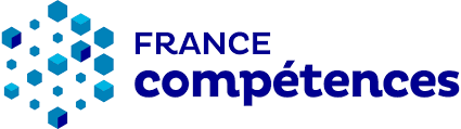 logo_france_competences