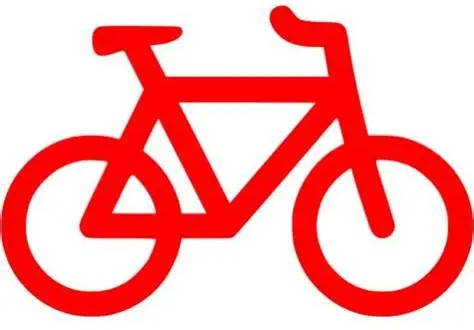 vélo