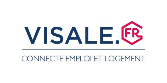 Visale