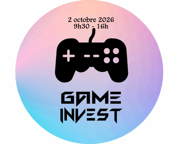 Game Invest 2026