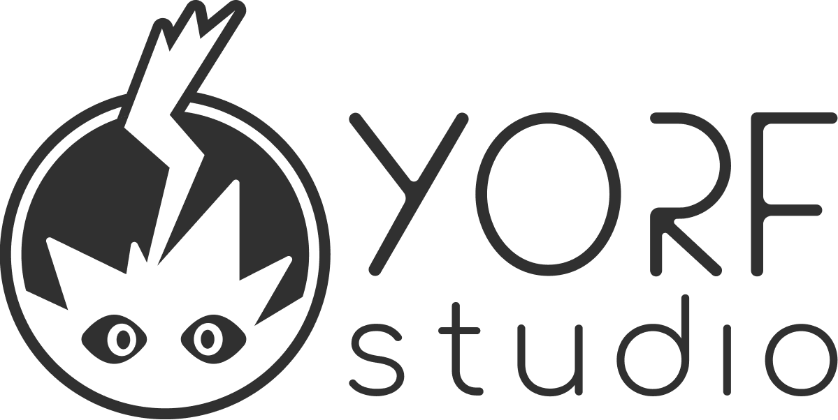 logo_yorf